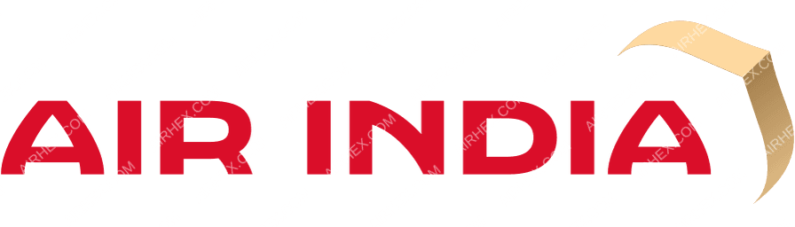 Air India logo